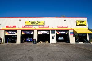 TOP 10 BEST Auto Repair Shop near Roseville, MN 55113 .